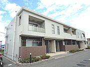 サニーハウスの賃貸物件
