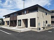 フェリーチェの賃貸物件