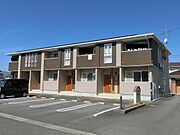 ヴィラフィオリータの賃貸物件