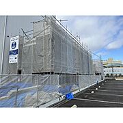 リーブルファイン中鶉の賃貸物件