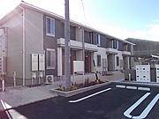 ジェルメアールBの賃貸物件