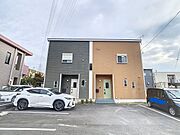 ForestaMIVBの賃貸物件
