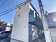 T&Tの賃貸物件