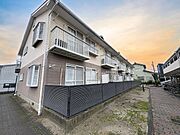 Ｋ’ＳＨＯＵＳＥＣの賃貸物件