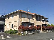 ヴィラガーデンAの賃貸物件