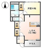 間取り：221015081788
