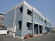 アヴェニール エムズの賃貸物件