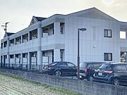 ジュビレーションの賃貸物件