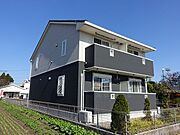 高田橋駅より徒歩17分 1階 築15年4ヶ月の賃貸物件