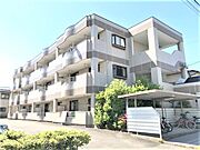 コンフォース 3階 築29年4ヶ月の賃貸物件