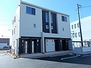 シュエットアン 3階 築8年2ヶ月の賃貸物件