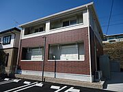 高田橋駅より徒歩31分 1階 築13年4ヶ月の賃貸物件