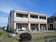 エマーブル 1階 築24年1ヶ月の賃貸物件