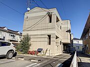 あすか３ 2階 築19年5ヶ月の賃貸物件