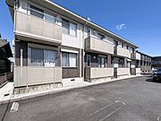 高田橋駅より徒歩16分 2階 築18年2ヶ月の賃貸物件