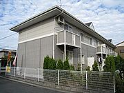 十九条駅より徒歩7分 1階 築30年1ヶ月の賃貸物件
