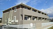 高田橋駅より徒歩20分 2階 築11年2ヶ月の賃貸物件