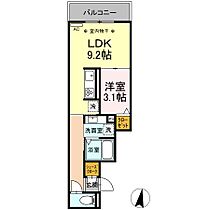間取り：221015186774