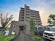 ベルフラワー笠松 2階 築24年4ヶ月の賃貸物件