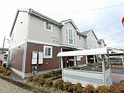 ＷｈｉｔｅＬｉｌｙ 1階 築25年3ヶ月の賃貸物件