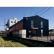 ノエル 1階 築28年11ヶ月の賃貸物件