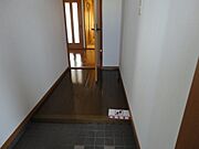 掲載写真は同型モデルを掲載しており実際のお部屋と仕様等が異なる場合、現況を優先とさせていただきます。