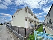 メモリアルコーポ１の賃貸物件