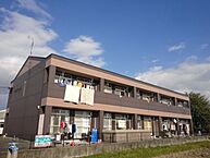 岐阜県羽島郡笠松町北及：物件画像／株式会社エコ・ハウス　ROOMPIA　茜部店