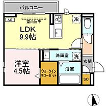 間取り：221015186803