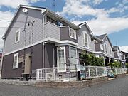 エクセラン 2階 築25年7ヶ月の賃貸物件