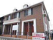 リベラル 2階 築18年6ヶ月の賃貸物件