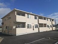 岐阜県各務原市川島河田町：物件画像／株式会社エコ・ハウス　ROOMPIA　茜部店