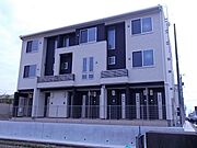 笠松駅より徒歩23分 2階 築8年2ヶ月の賃貸物件