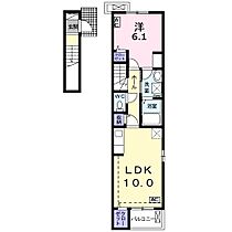 間取り：221015259938
