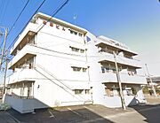 友厚ビル 2階 築47年7ヶ月の賃貸物件