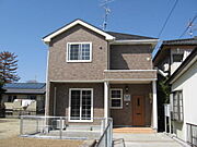 花水木カワイの賃貸物件