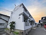 メゾン正木の賃貸物件