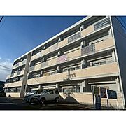 細畑駅より徒歩7分 2階 築55年2ヶ月の賃貸物件