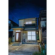 笠松駅より徒歩16分 2階 築49年8ヶ月の賃貸物件