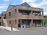 六軒駅より徒歩7分 2階 築25年5ヶ月の賃貸物件