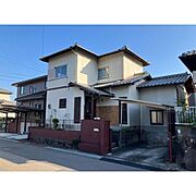 鵜沼宿駅より徒歩15分 2階 築47年4ヶ月の賃貸物件