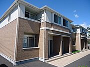 プレシャス 2階 築17年2ヶ月の賃貸物件