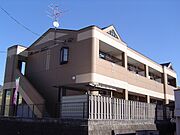 マロンヒルズ 1階 築25年3ヶ月の賃貸物件