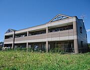 ＡＶＥＮｉＲ 2階 築25年11ヶ月の賃貸物件