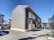 セレーノ 1階 築3年8ヶ月の賃貸物件