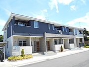 ネオステージ 2階 築14年4ヶ月の賃貸物件