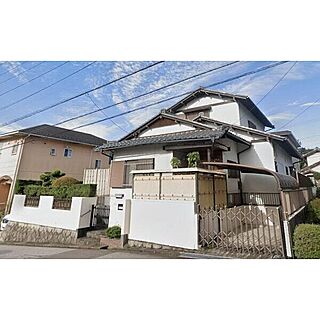 代表画像_外観@221015384307