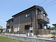 グランツ 2階 築20年2ヶ月の賃貸物件