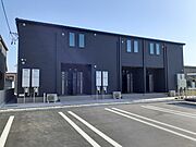 ラララサカイ１ 1階 築3年1ヶ月の賃貸物件