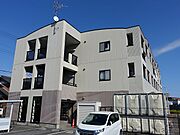 西岐阜駅より徒歩41分 1階 築27年7ヶ月の賃貸物件